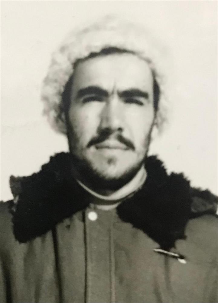 Kamil Uzun